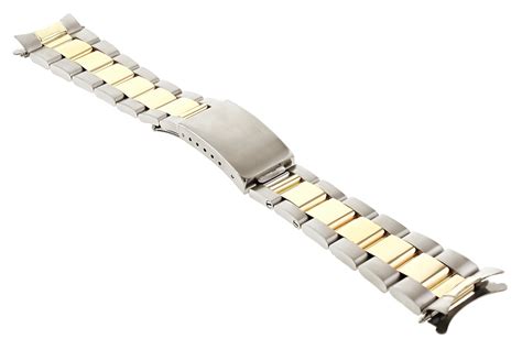 lowest price on replica rolex watch bands|replacement bands for rolex watches.